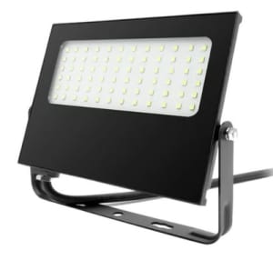 50LQLEDY30MVN 50W