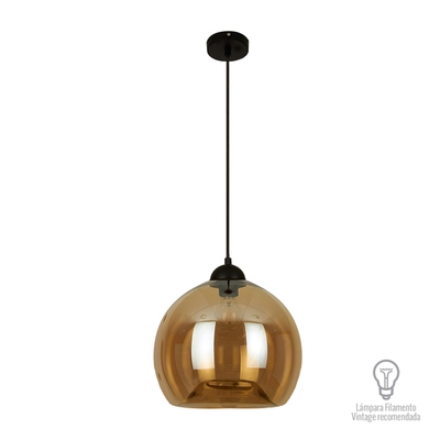 60CTL8172MVCA 8.5 MAX