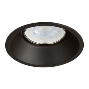 60YD221MVN NEGRO