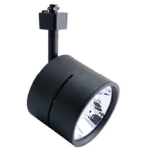 60YS390MVN NEGRO