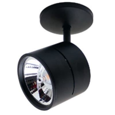 60YS391MVB 60W NEGRO