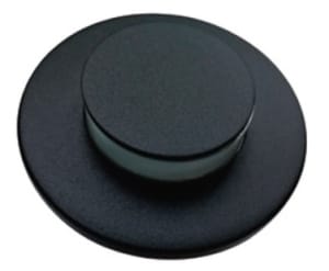 6HLED941MV30N 6W 3000K
