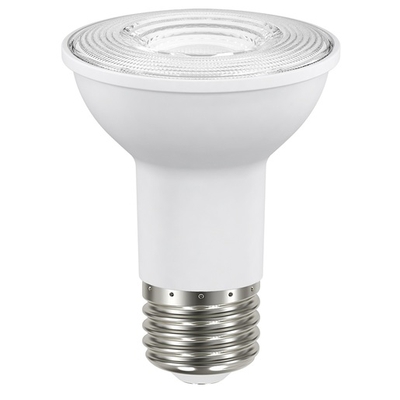 6PAR20LED30MV25 6W 1