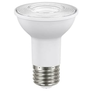 6PAR20LED30MV25 6W