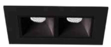 6YDLED3162MV30N 3000K