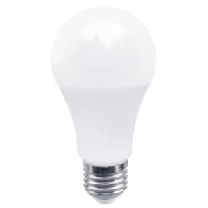 7A19LEDMV200TCW BLANCO