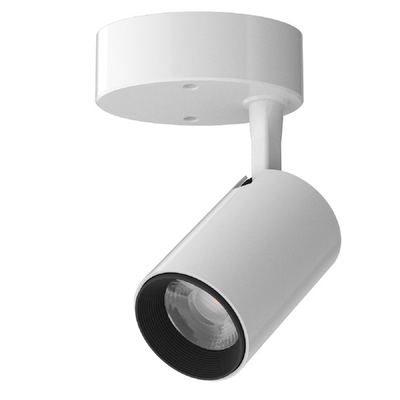 7LVCLED005MV30B SPOT 7W