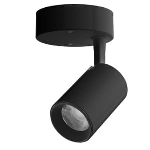7LVCLED005MV30N BEID NEGRO 1