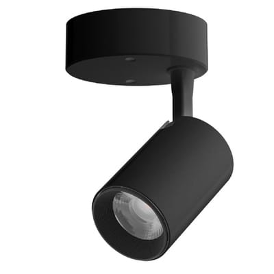 7LVCLED005MV30N BEID NEGRO