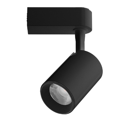 7YSNLED005MV30N NEGRO 7W 3000K