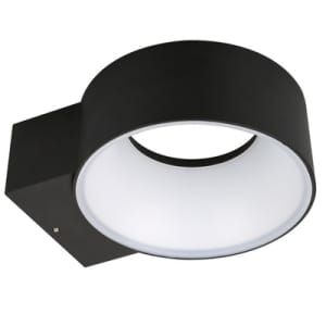 8HLED1180MV3ON 8W 3000K 1