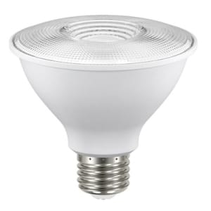 8PAR30LED30MV25 8W