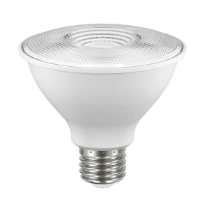 8PAR30LED30MV25 PT02