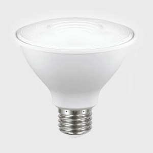 8PAR30LED65MV25 PT01