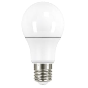 A19LED00530 14W