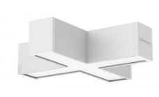 AC4251BBNA 4000K BLANCO