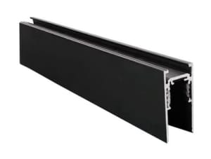 AC5741N