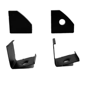 AC6211N negro