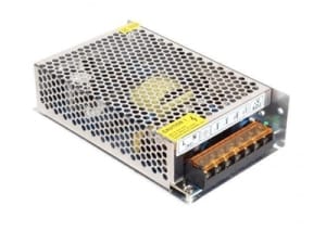 AC7106s interior 60w