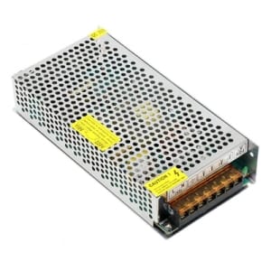 AC7107S Driver