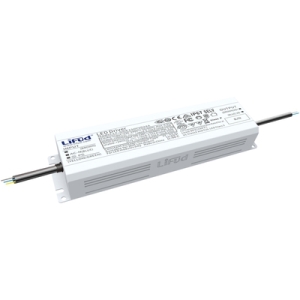 Drivers o fuentes para leds