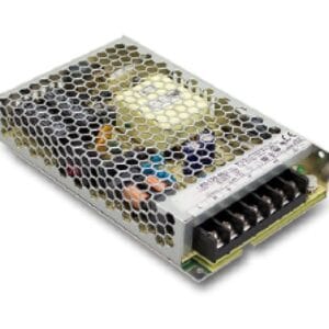 AC78150 C2