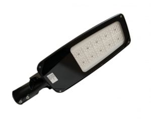 ALUMBRADO PUBLICO 100W GLOW