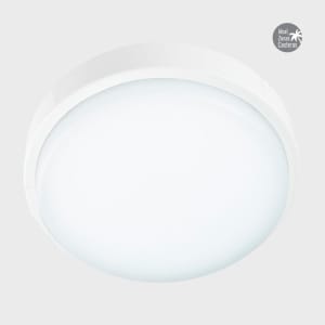 Copia de PTLLED 1120 65 B PT01