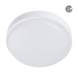 Copia de PTLLED 1120 65 B PT02