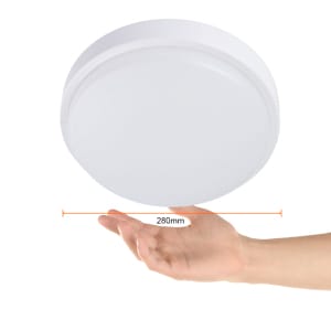 Copia de PTLLED 1120 65 B PT04