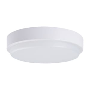 Copia de PTLLED 1120 65 B PT06