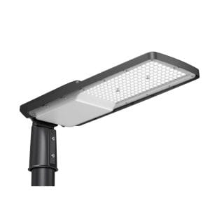 EVOLIGHT Lampara