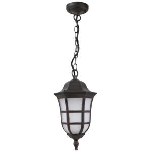 FTL3801BA E27 Bombillo