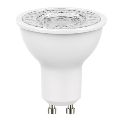 GU10LLED 00165 LED 6W
