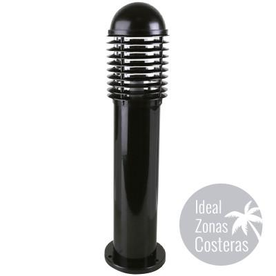 H410N MINI 15W NEGRO