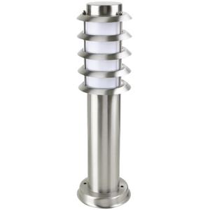 H430s mini poste 20w