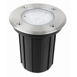 H52036W 50w bala incrustar