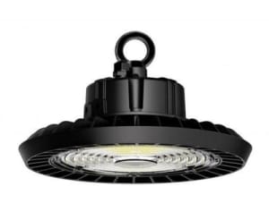 IN803 INBNA 75W 4000K NEGRO