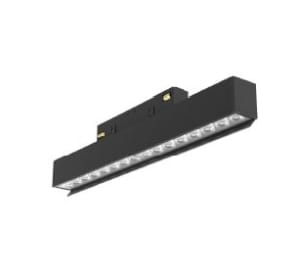 MT5108N
