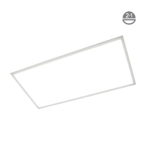 PAN LED 60 40 S PT01