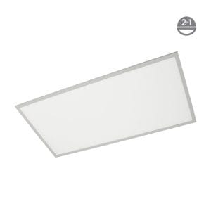 PAN LED 60 40 S PT02