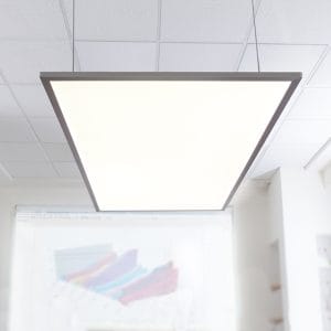 PAN LED 60 40 S PT03