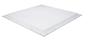 PANEL 60X60 2