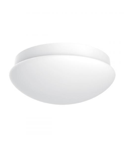 PTLLED01265 12W 6.500K