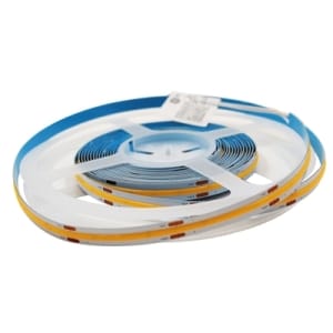 TLEDCOB10WCD 30W 3000K