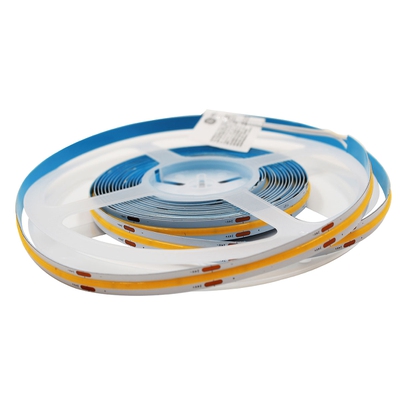 TLEDCOB10WCD 30W 3000K