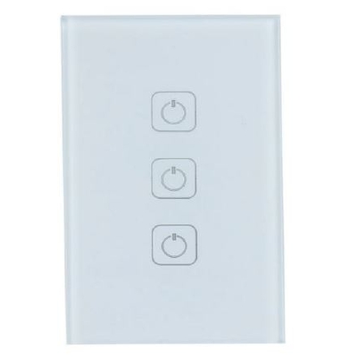 TSW13MVBTCW CREATOR 3