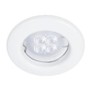 YD220B BLANCO