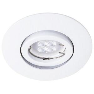 YD360B