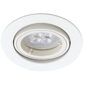 YD905B blanco